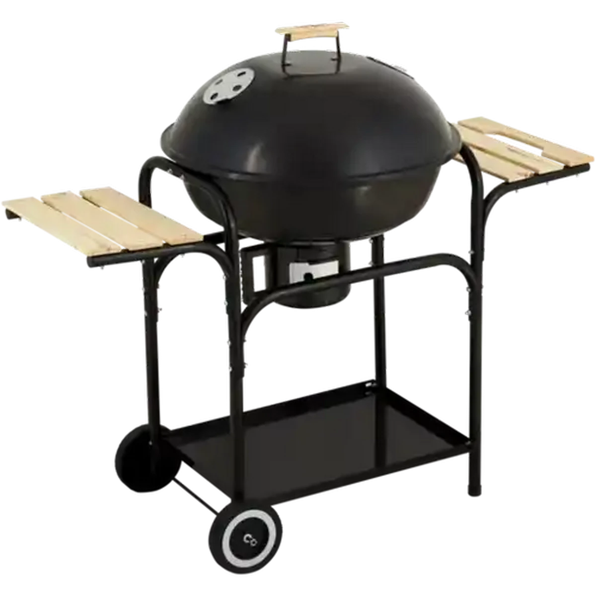 68cd48cee0ce385ccbda438e?width