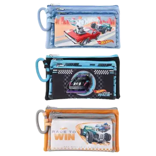 Thumbnail product image - 1