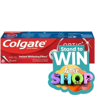 Checkers Sixty60 | Colgate Natural Extracts With Seaweed & Salt Radiant ...