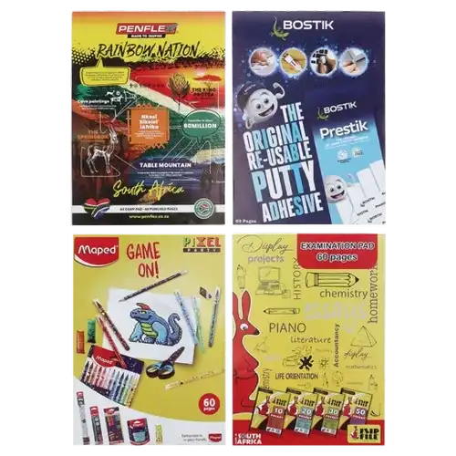 Thumbnail product image - 0