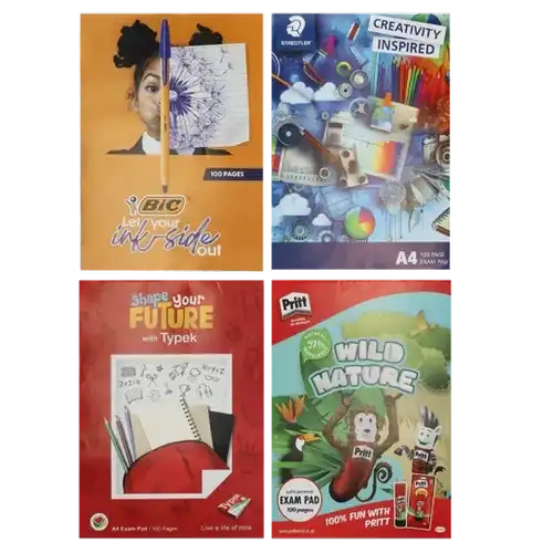 Thumbnail product image - 0