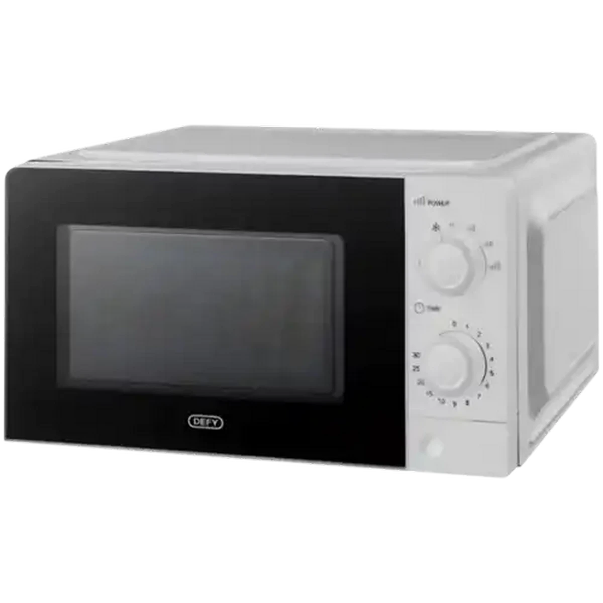 68d26fd2e5c3fd30e1222e1e?width