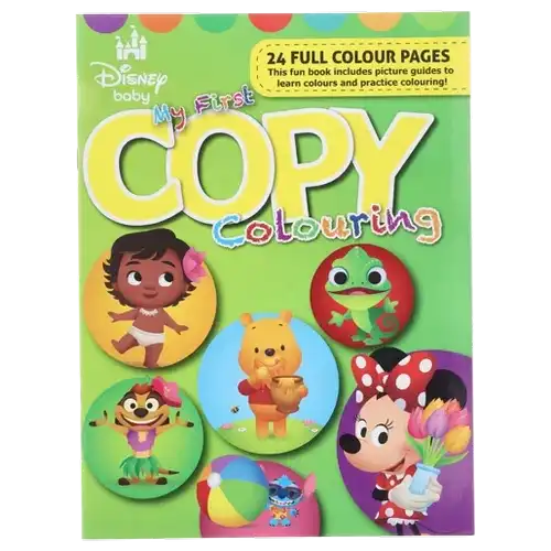 Thumbnail product image - 2