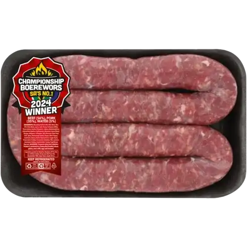 Thumbnail product image - 1