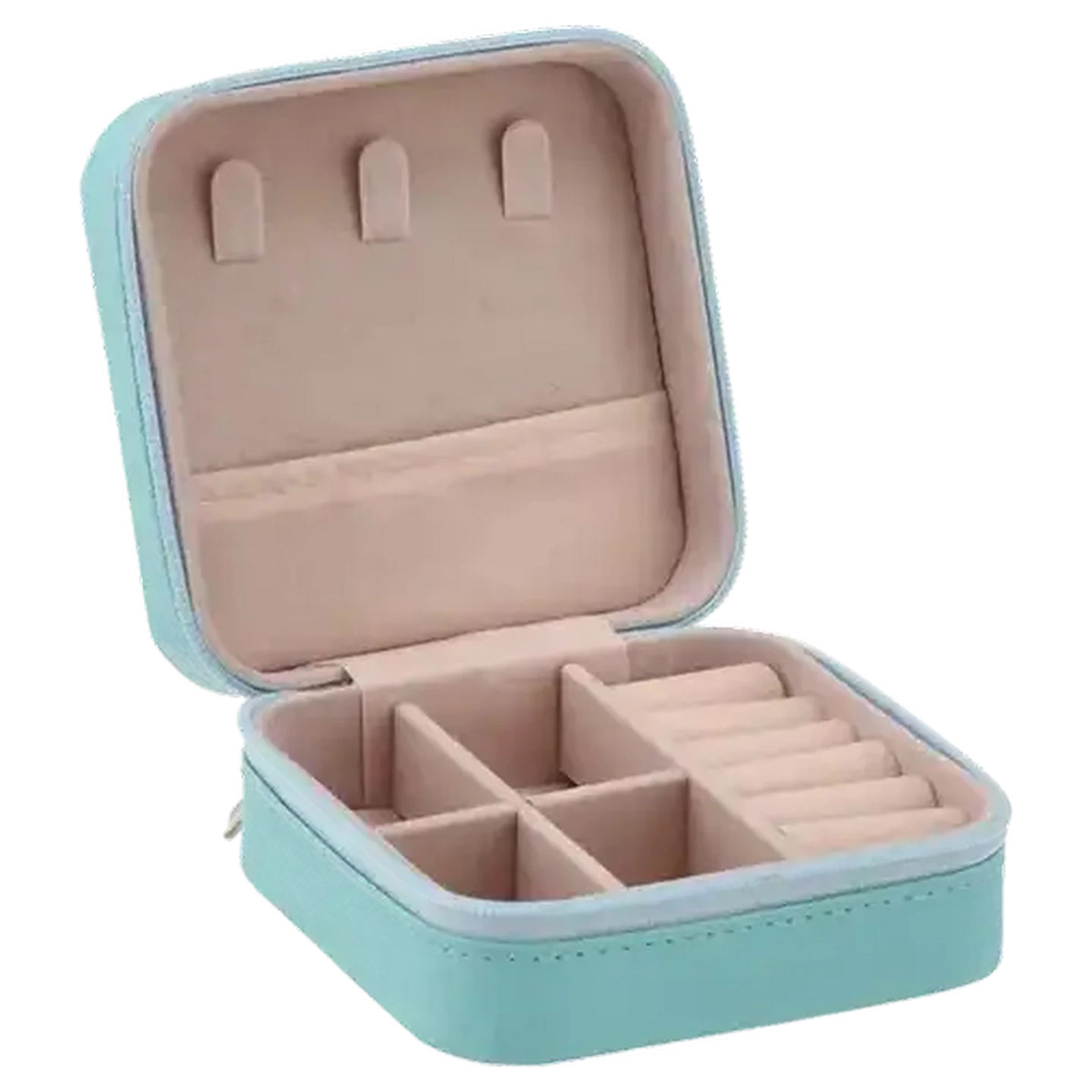 Checkers Sixty60 | Shapiro Blue N Jewellery Box