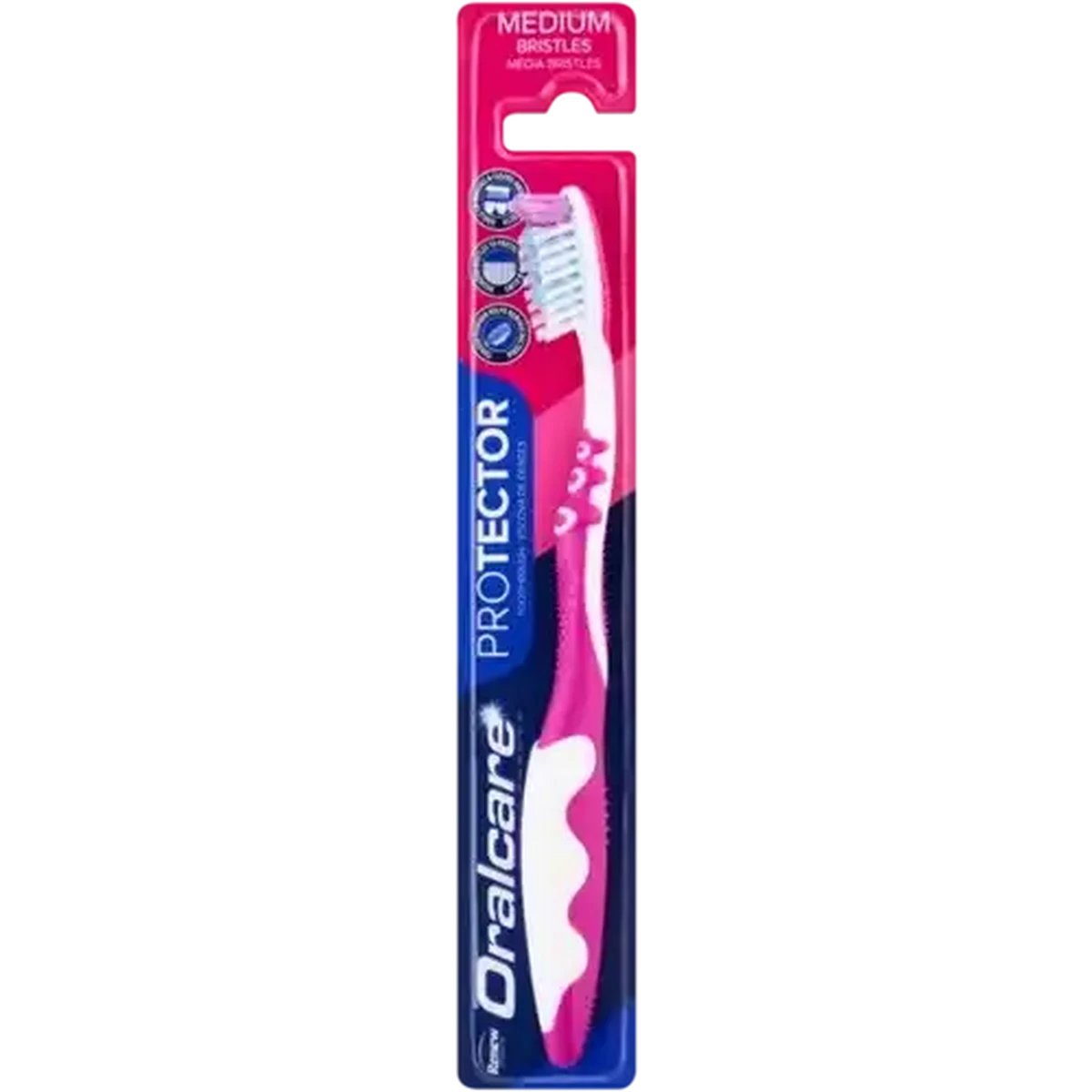 checkers-sixty60-renew-oralcare-medium-protector-toothbrush-1s