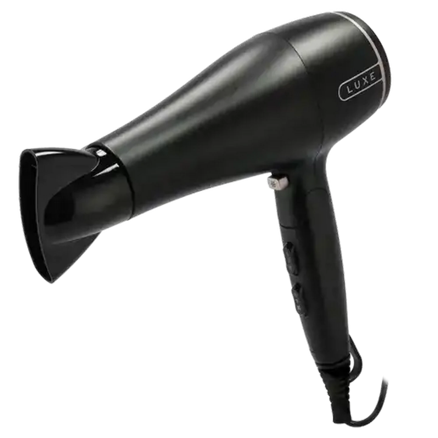 Checkers Sixty60 | Platinum Luxe Travel Hairdryer 2300W