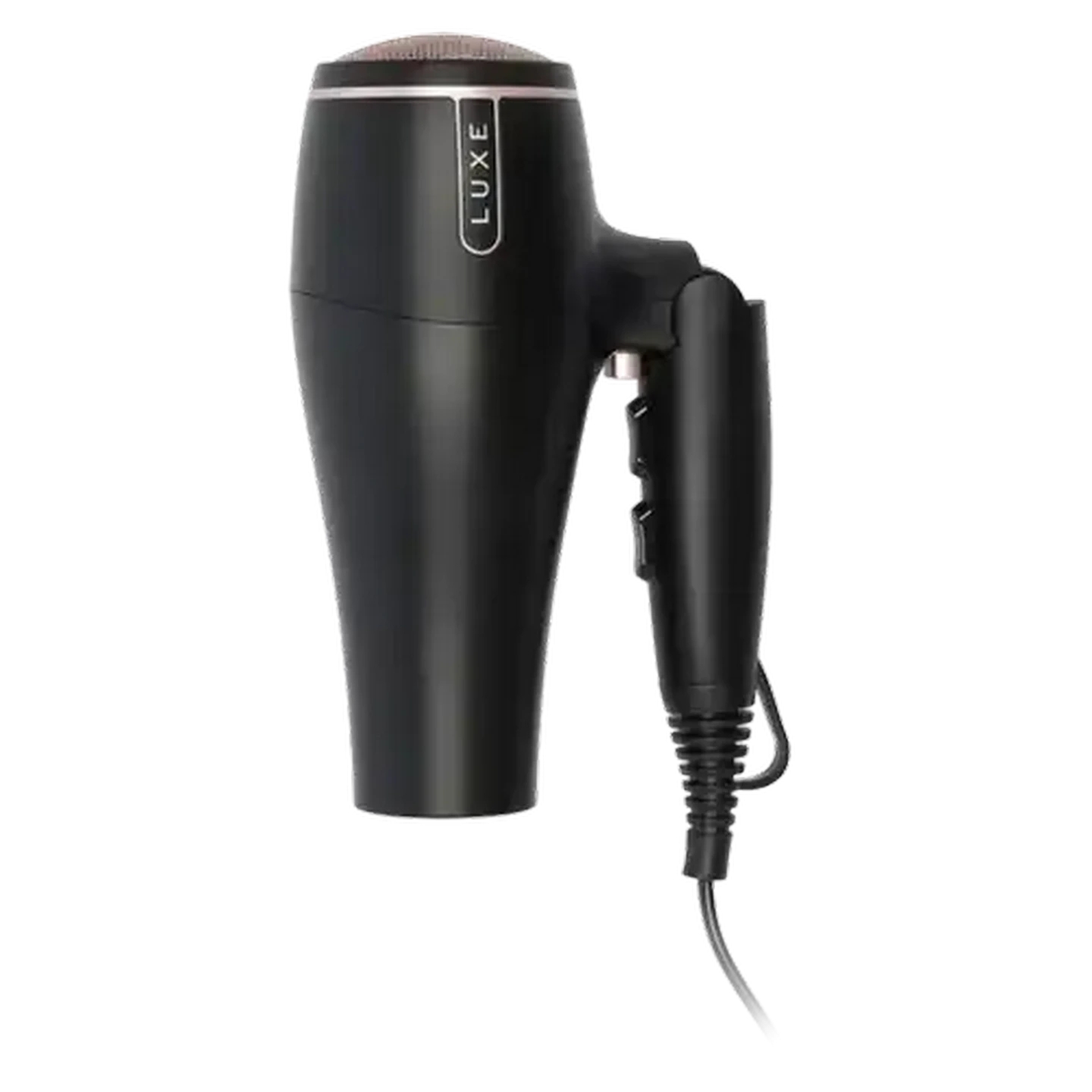Checkers Sixty60 | Platinum Luxe Travel Hairdryer 2300W