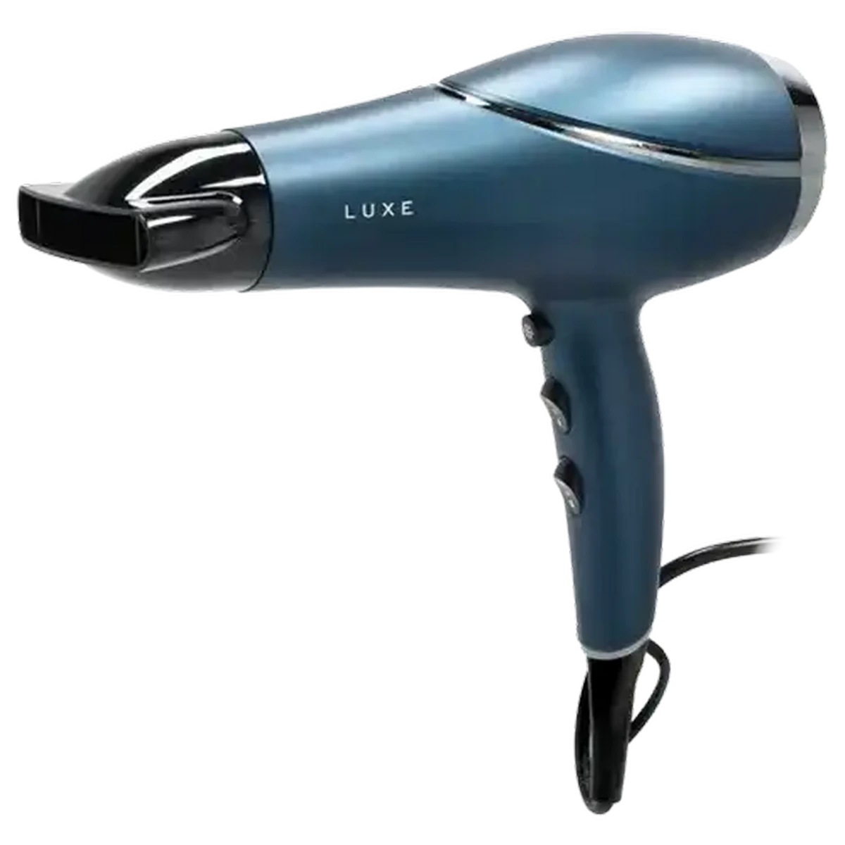 68e8d6a26ed80349a988cf1f?width