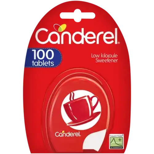 Thumbnail product image - 1