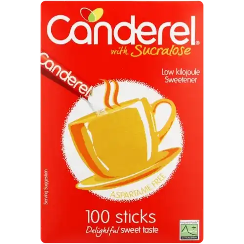 Thumbnail product image - 1