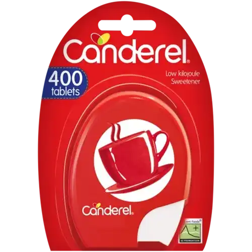 Thumbnail product image - 1