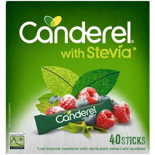 Thumbnail product image - 0