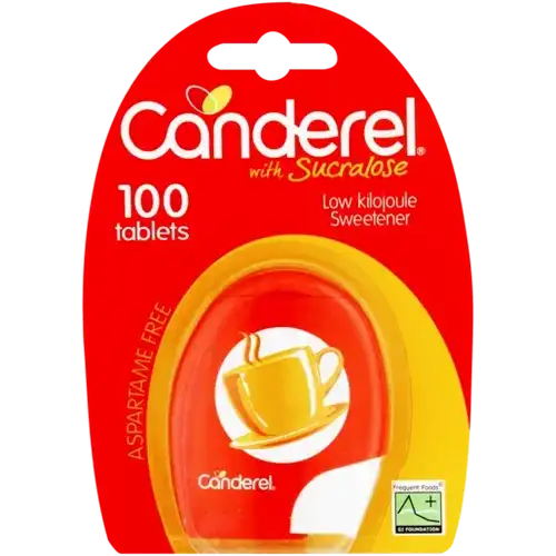 Thumbnail product image - 1