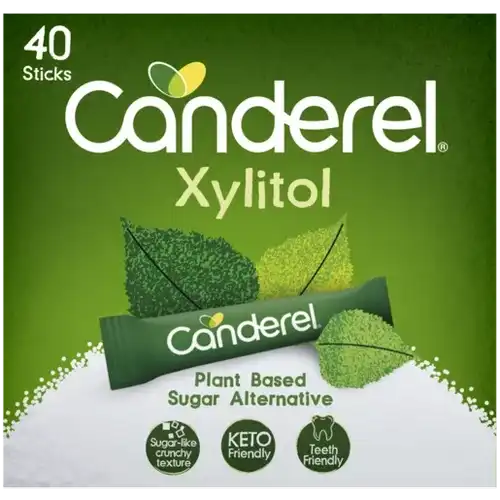 Thumbnail product image - 0