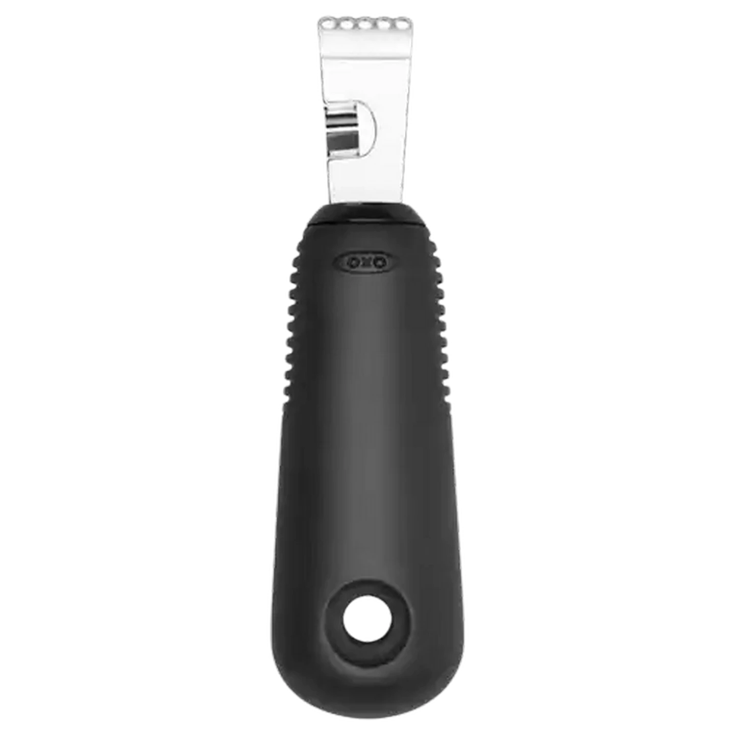 Checkers Sixty60 | OXO Good Grips 2-in-1 Citrus Zester