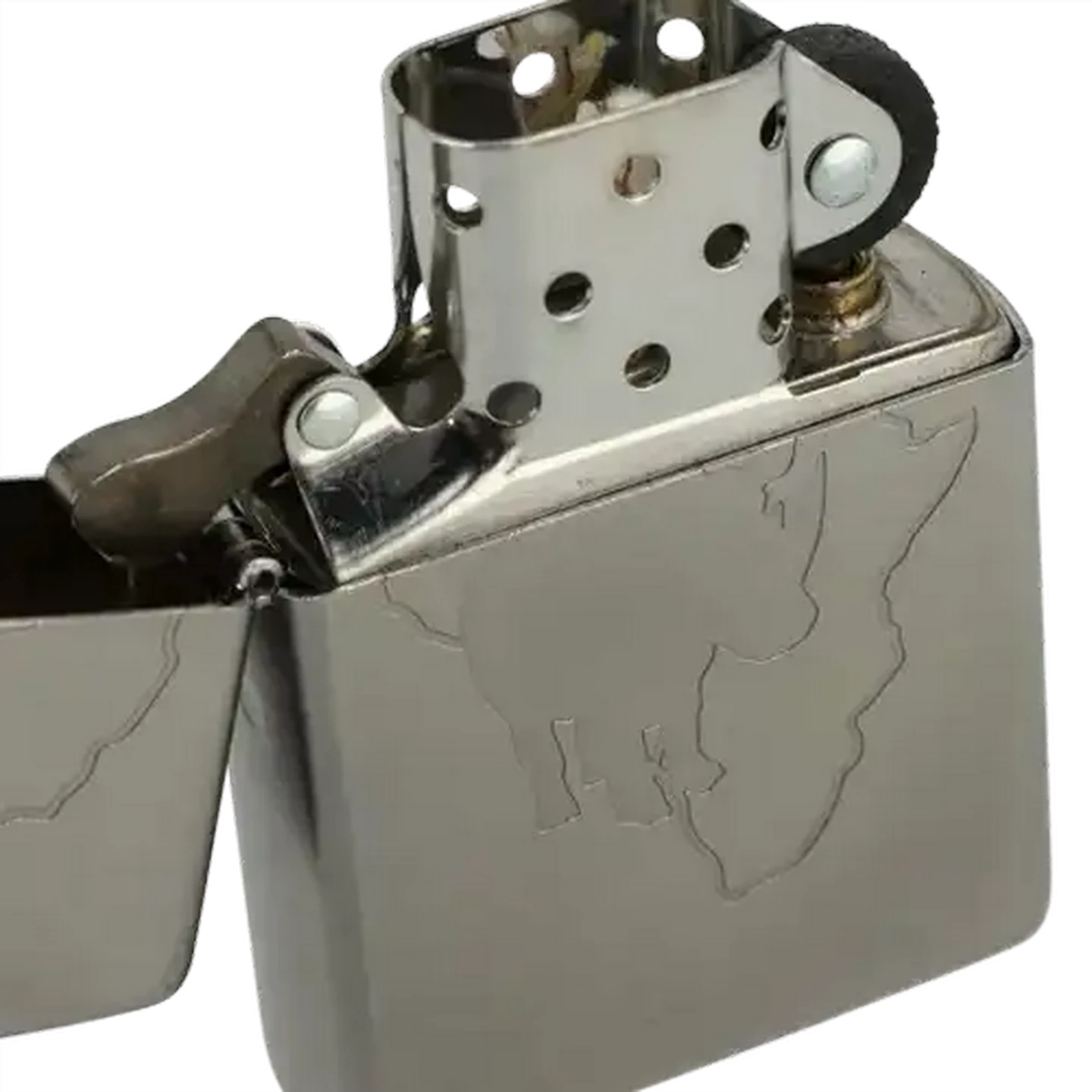 さらに値下げ！FISCHES CLASSIC ZERO 162センチ SIXZERO Coral Hybrid 16mm Coral Pink ピックルボールパドル | SANNO