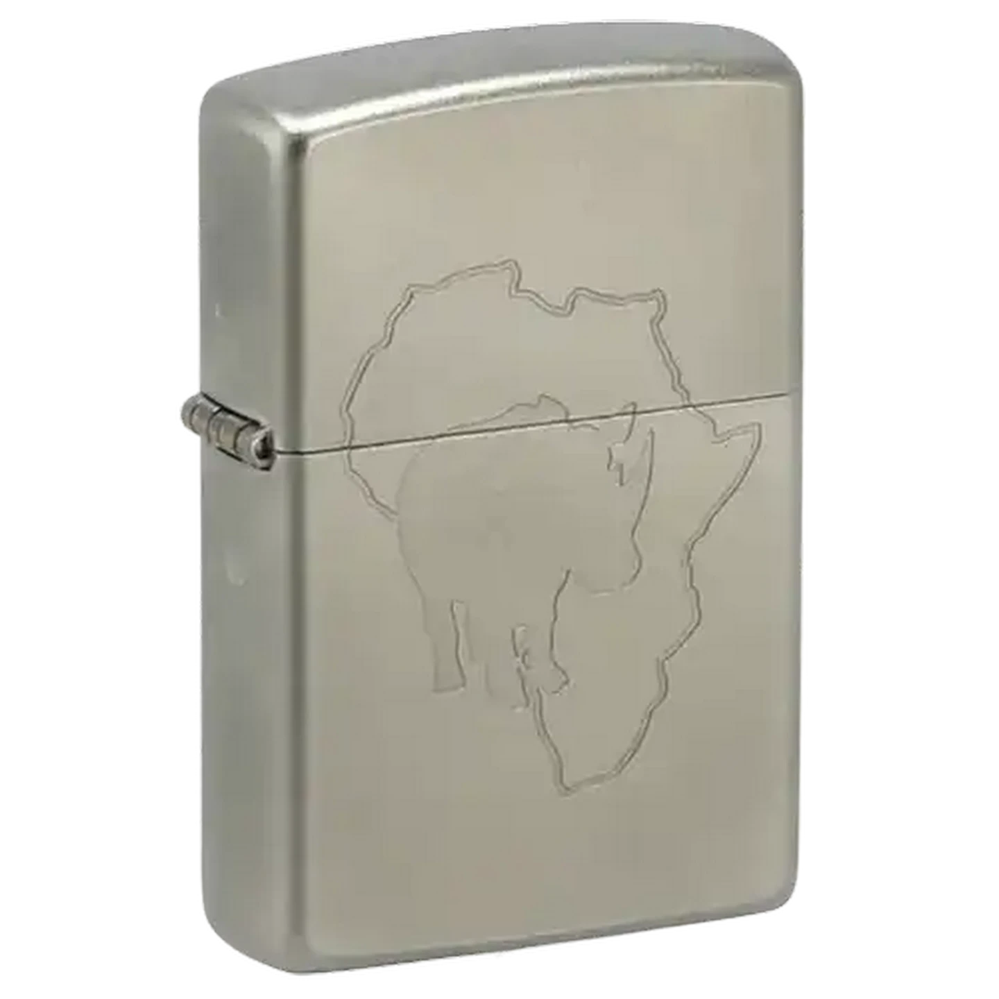 さらに値下げ！FISCHES CLASSIC ZERO 162センチ 6.0(シックスゼロ) | SANNO SPORTS ( ピックルボール専門店