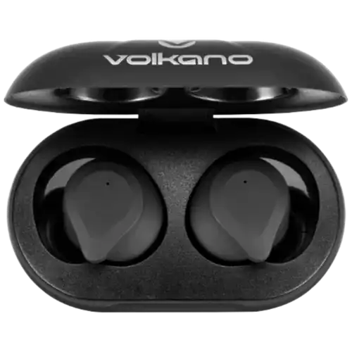 Thumbnail product image - 1