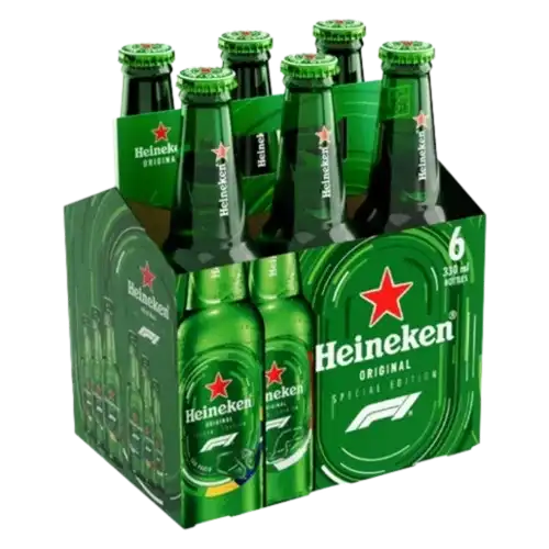 Thumbnail product image - 0