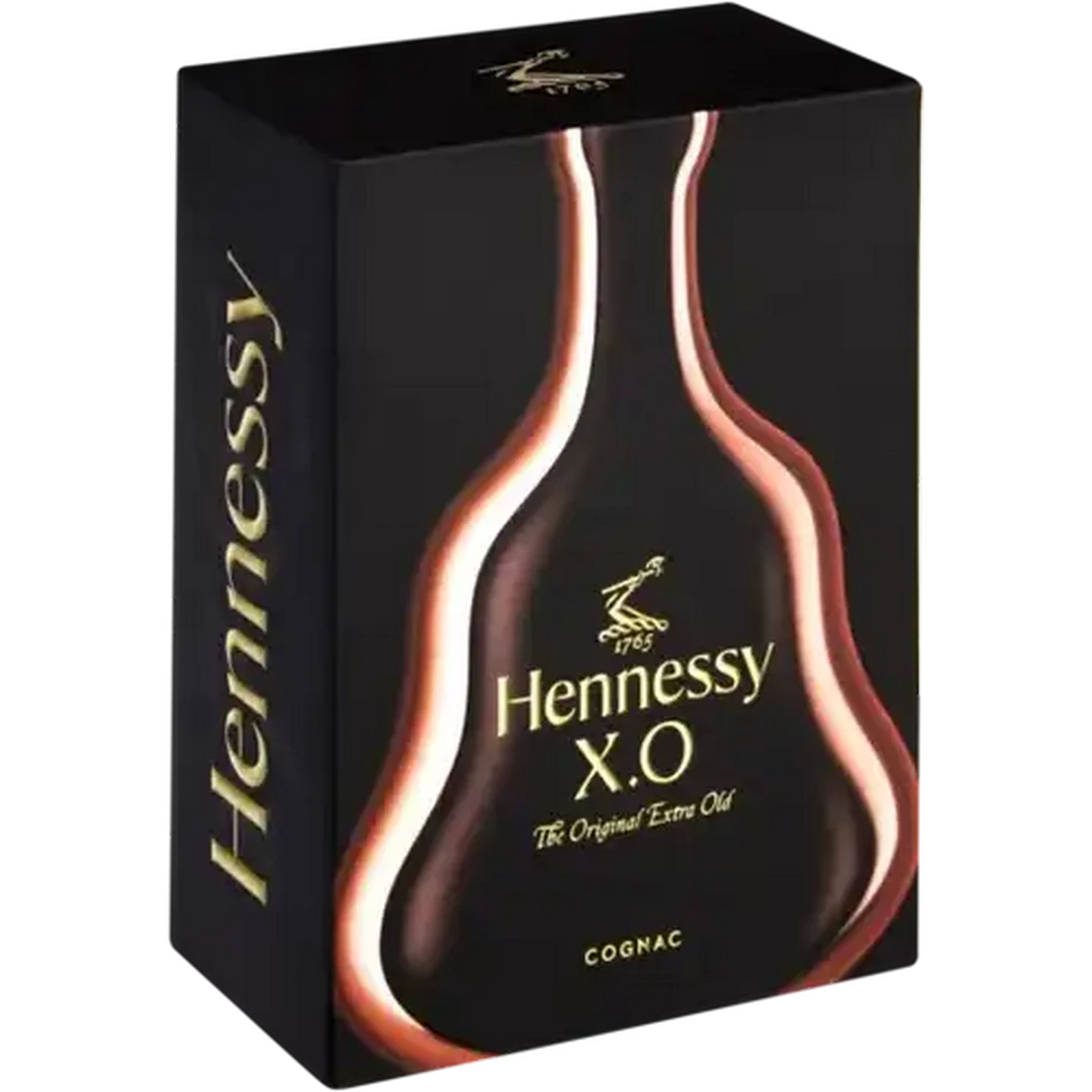 Checkers Sixty60 | Hennessy X.O Cognac Bottle 750ml