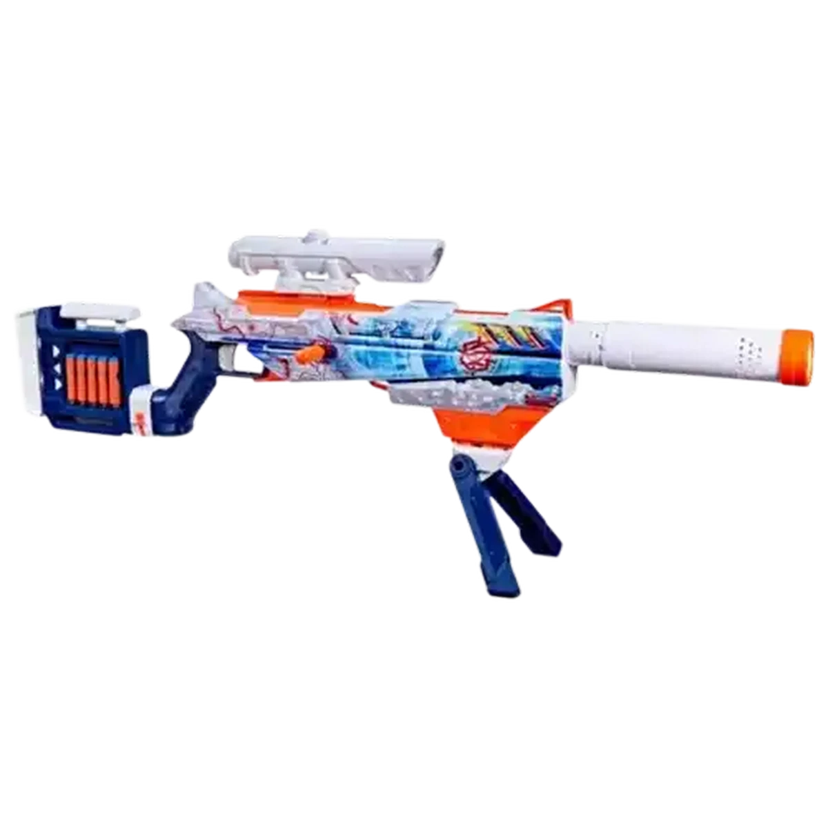 68f787aa3f5956fdb0945199?width