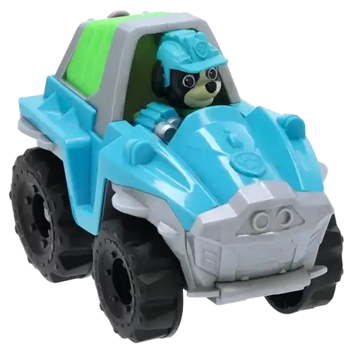 Thumbnail product image - 0