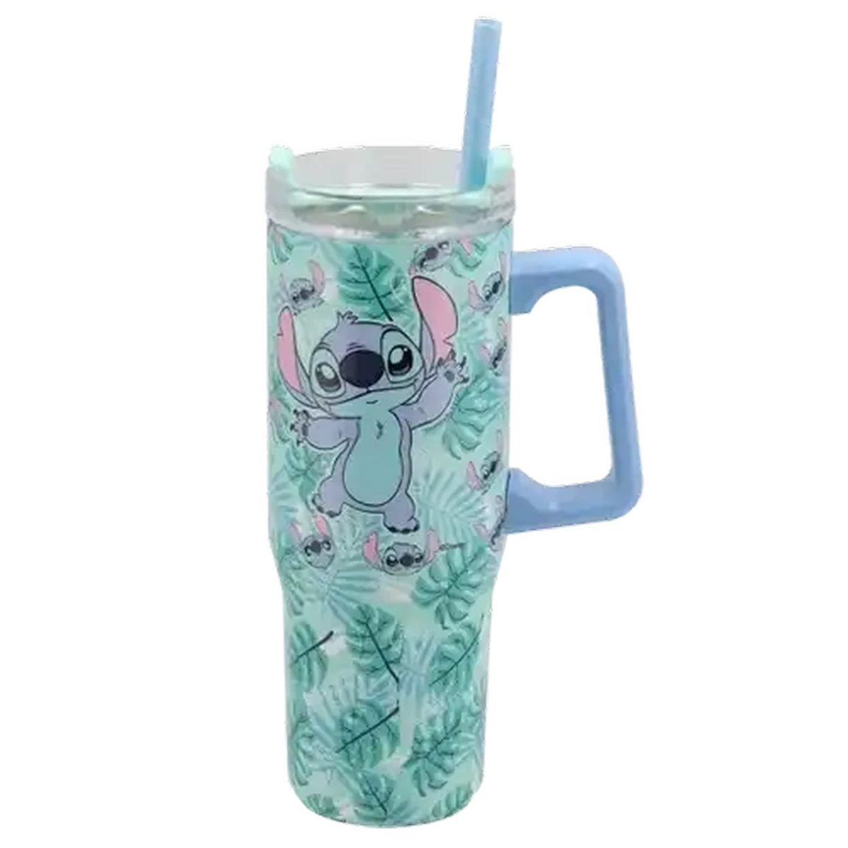 68fb5989bbf44d384e4417a2?width