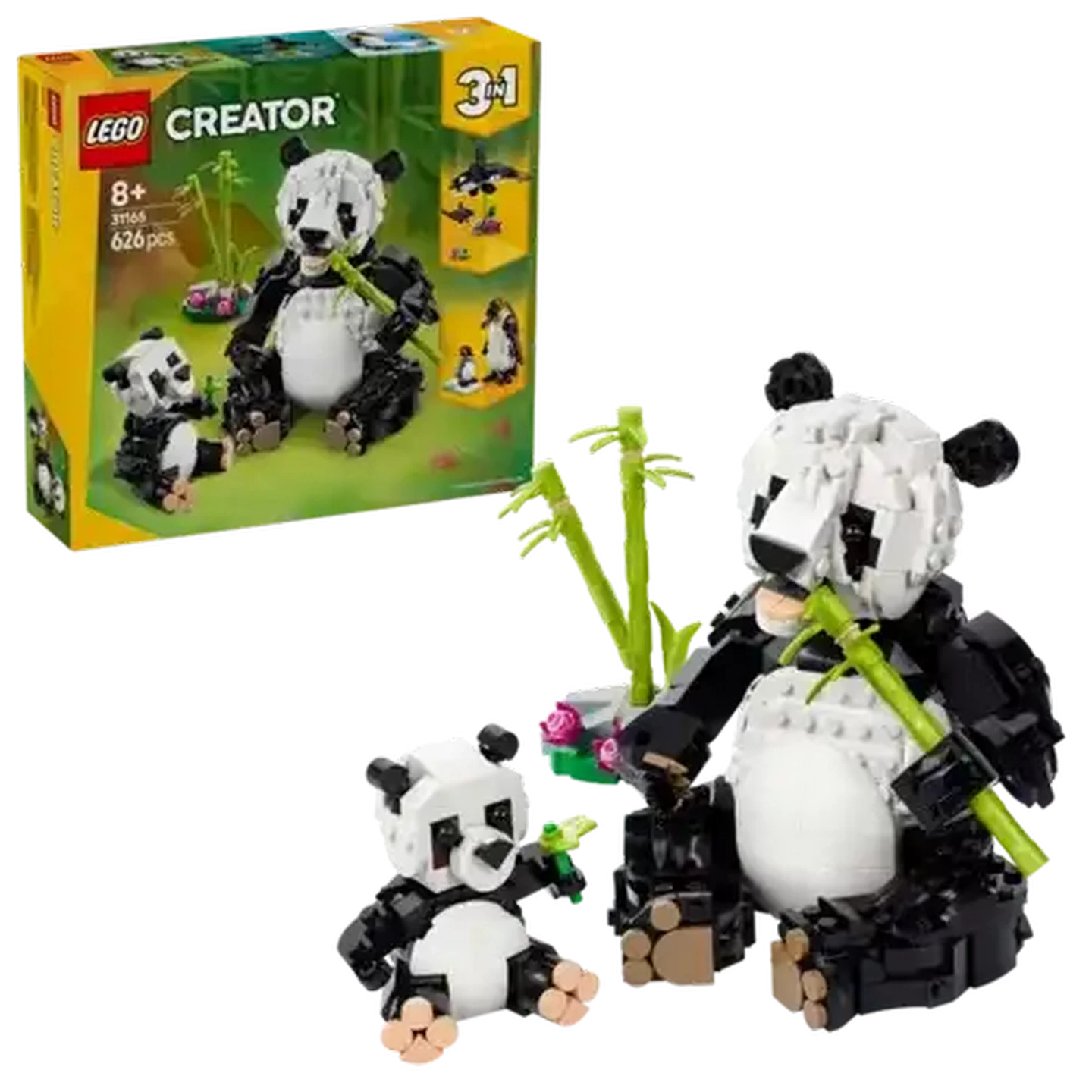 ＢＯＯＷY５枚セット LEGO Speed Champions Double Pack Combo: BMW 76922 & Mercedes-AMG