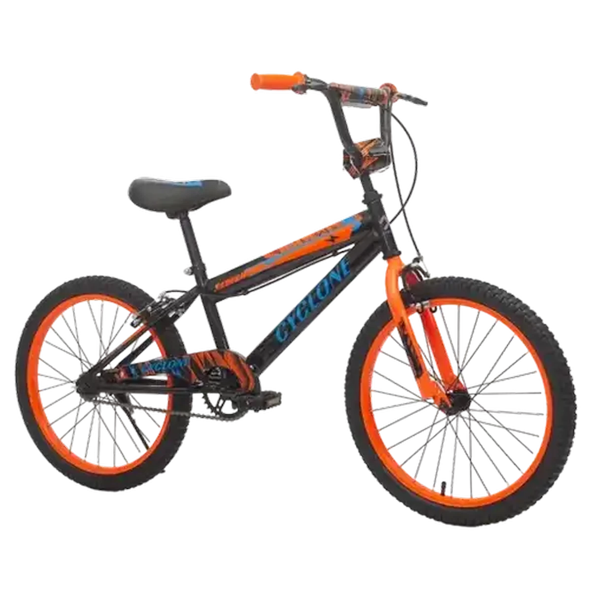 68ff1c5a7961508a788def19?width