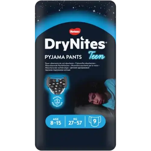 Thumbnail product image - 2