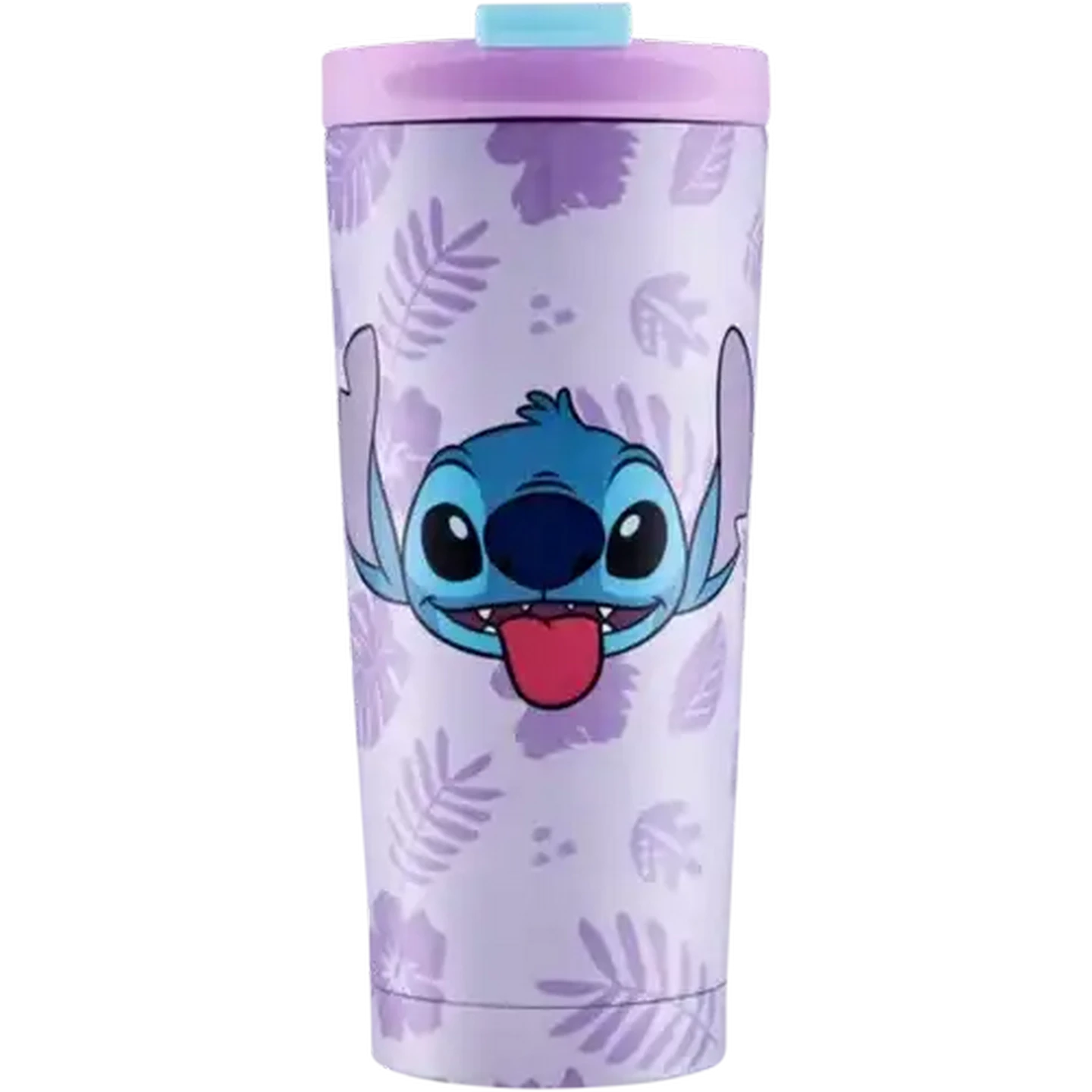 Checkers Sixty60 | Lilo & Stitch Coffee Tumbler 425ml