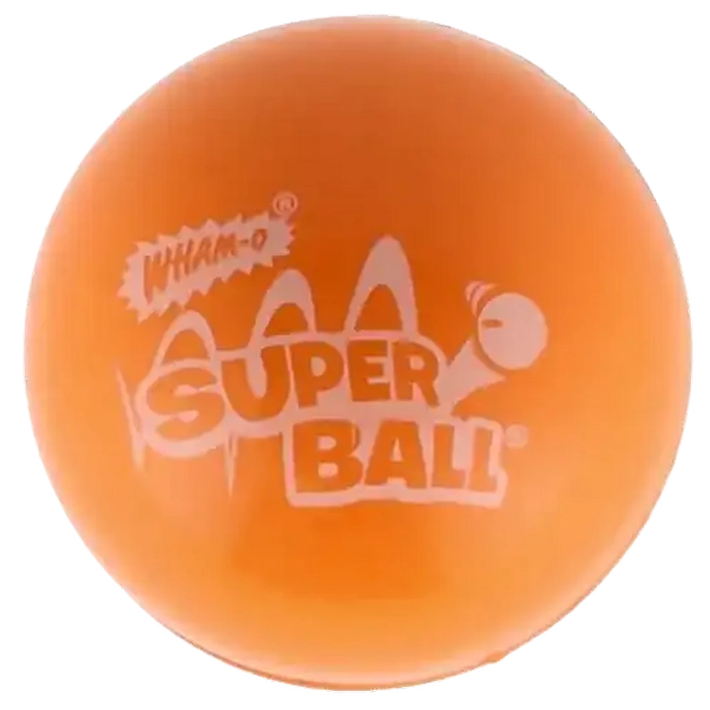 Checkers Sixty60 | Wham-O Super Ball 4cm (Colour May Vary)