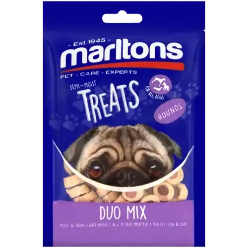 Thumbnail product image - 1