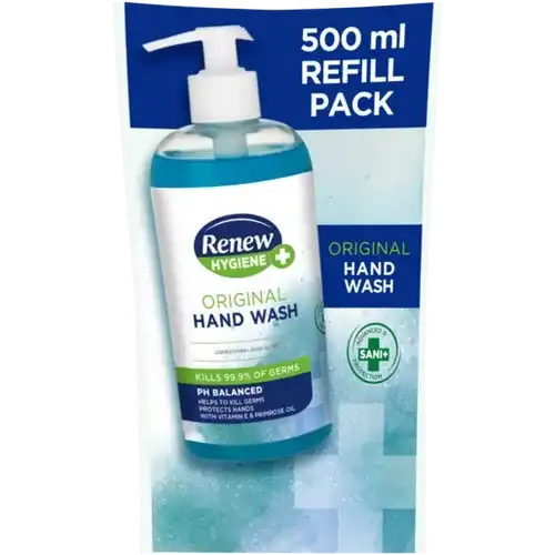 Thumbnail product image - 1