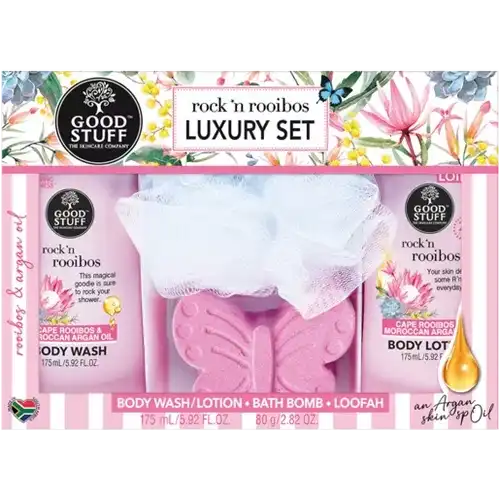 Thumbnail product image - 1