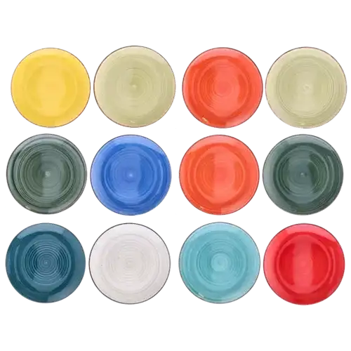 Thumbnail product image - 1