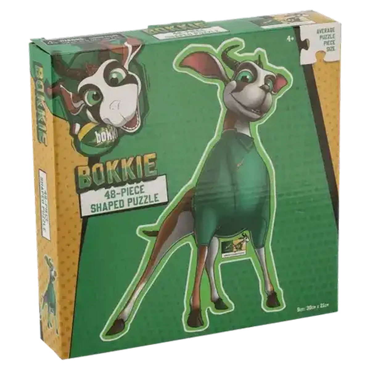 6908850773a8a9f346712647?width