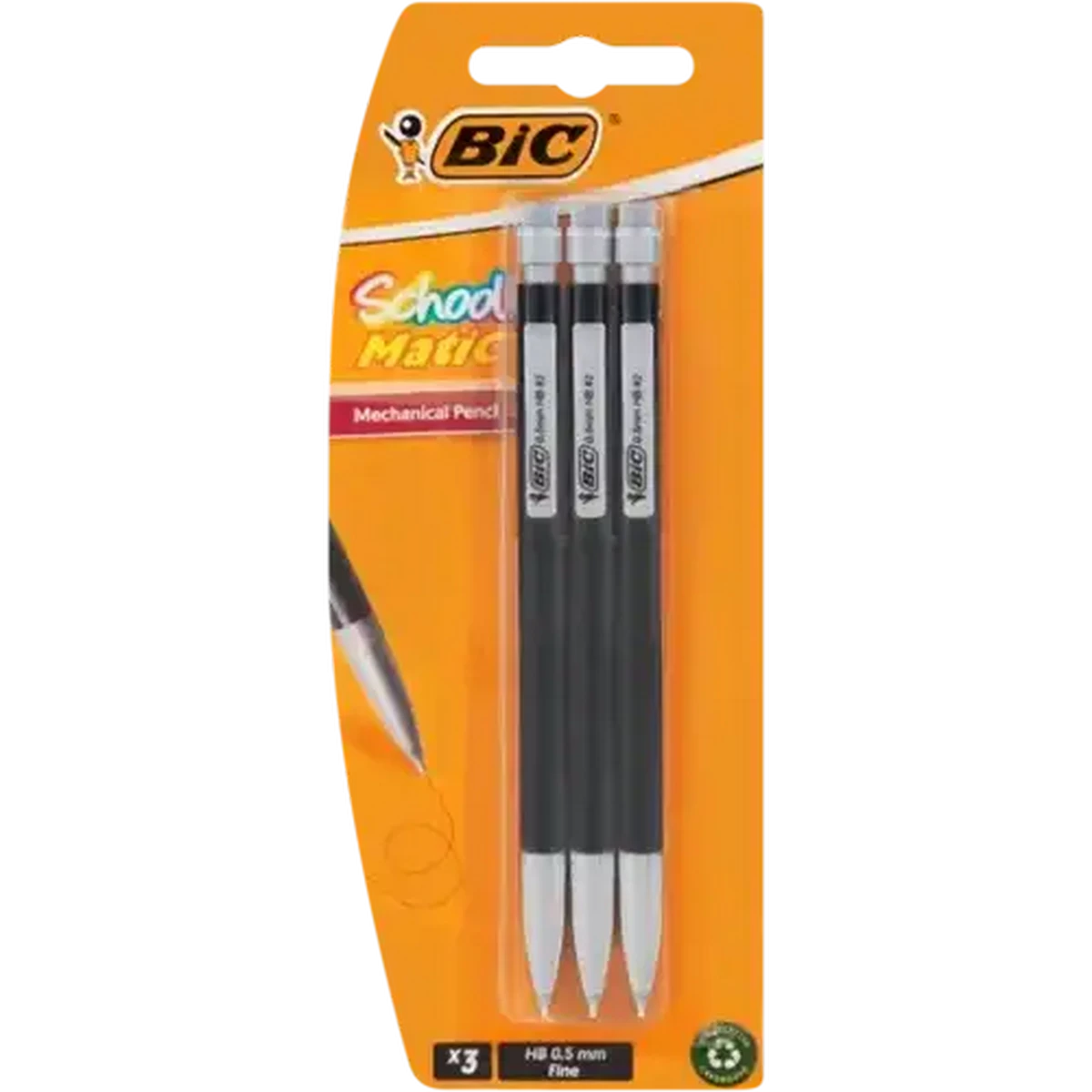 690a26e2c7c4212be8d85d5a?width