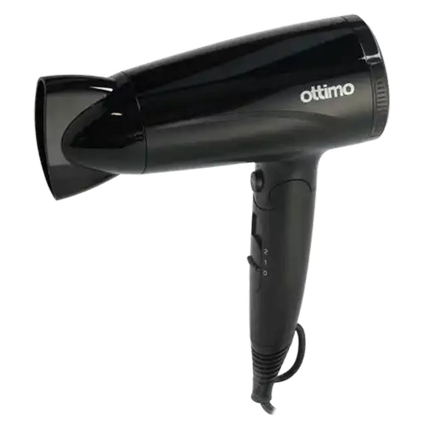 Checkers Sixty60 | Ottimo Travel Hairdryer 1500W