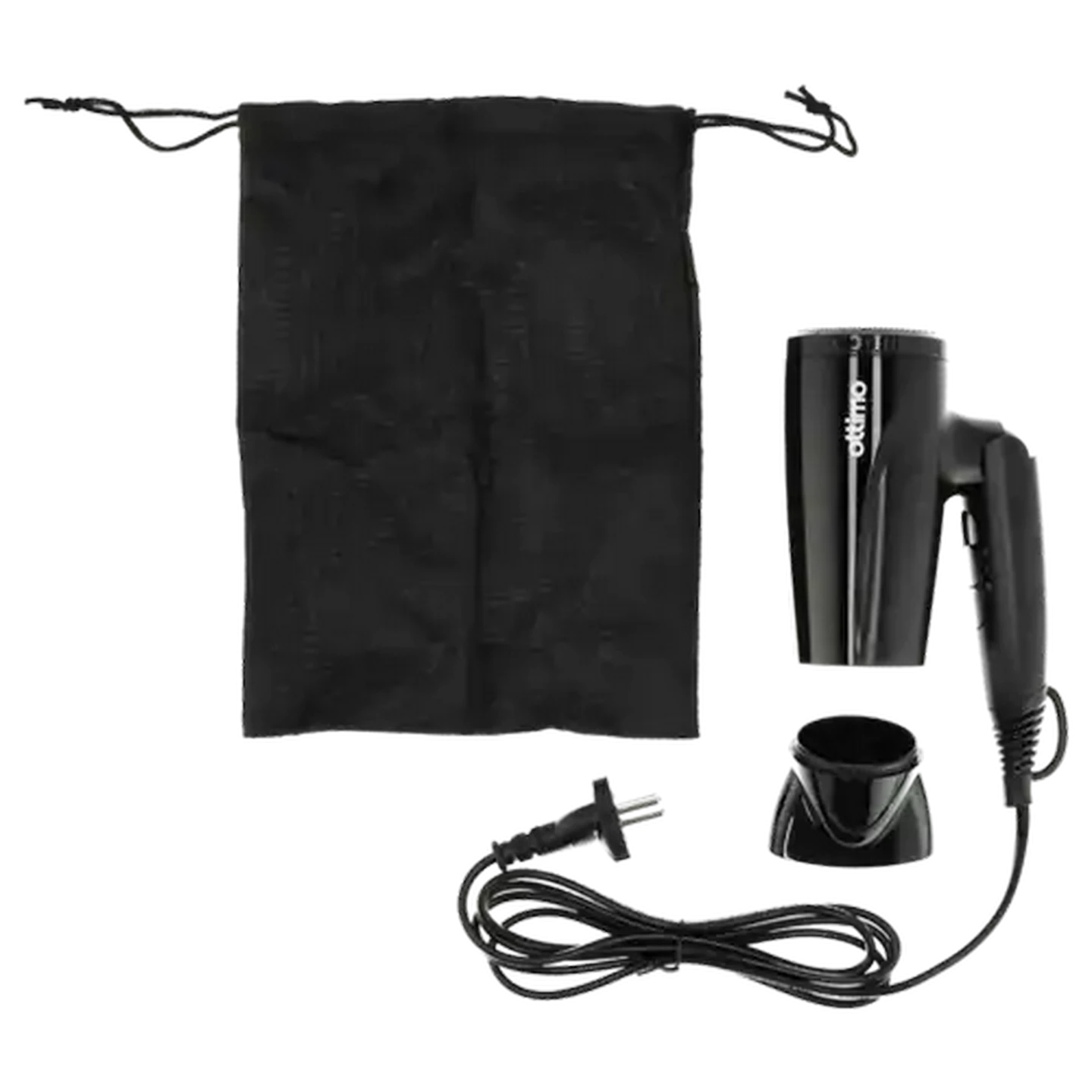 Checkers Sixty60 | Ottimo Travel Hairdryer 1500W