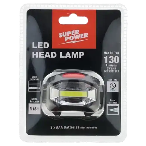 Thumbnail product image - 0