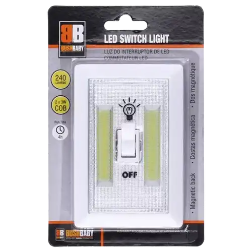 Thumbnail product image - 0