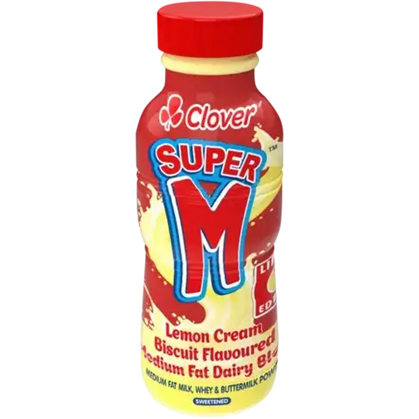 ✨Lemon milk✨ LEMON MILK DRINK RECIPE - HOW TO MIX - YouTube