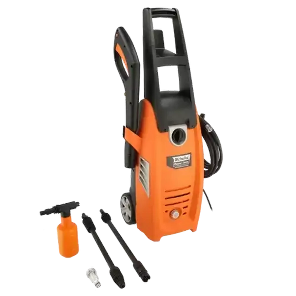 690da0a769e8cd06978246a3?width