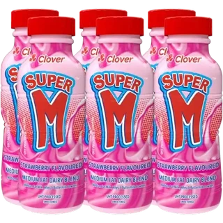 ル・カレスモア　スーパーミルク M Special カレスモア スーパーミルク M Special カレスモア スーパーミルク M