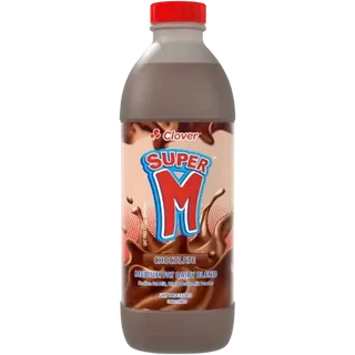 カレスモア スーパーミルク M Special カレスモア スーパーミルク M