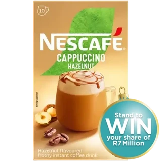 タチュベーニョ 000000007809-01-m.jpg?t=