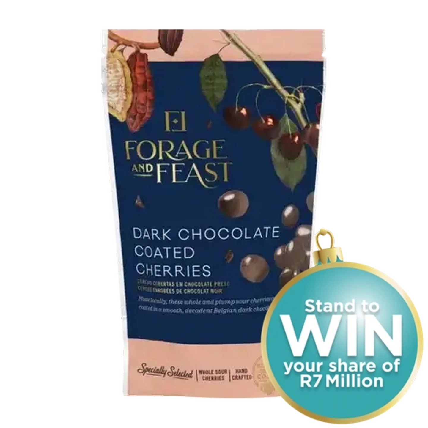 モルト Sparkling Mint Mojito Drink Cans 6 x 300 ml | Woolworths.co.za