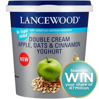 yokingMONCLER ALCHEMY 価格:126,500円 Checkers Sixty60 | Clover Authentikos Apple & Cinnamon Double